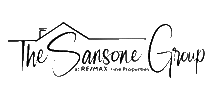 Sticker by The Sansone Group
