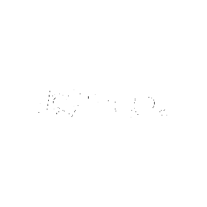lowcoautomotive Sticker