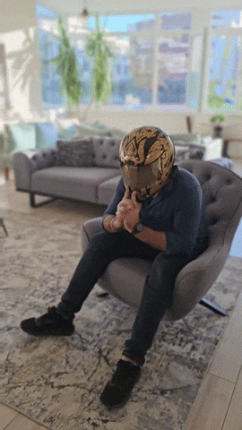 Hiko GIF