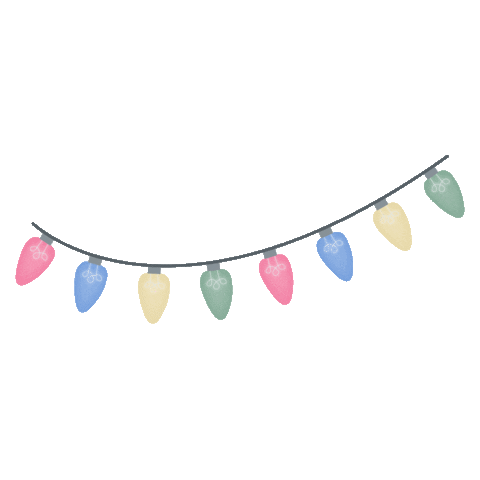 Kristin Winchester Sticker