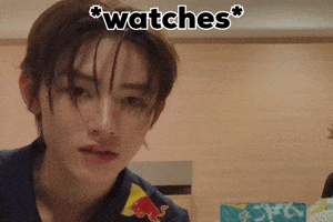Watches GIF