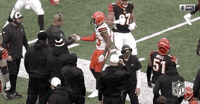 2018 nfl football GIF by NFL