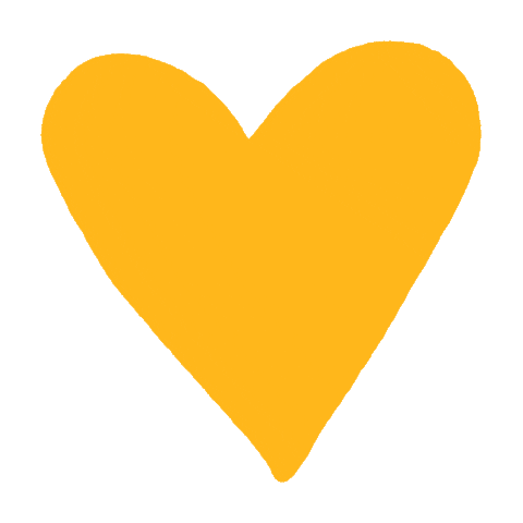 Wellness Self Care Sticker by Kaizen Naturals