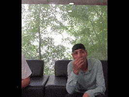 Dri Hiko GIF by xslot.com