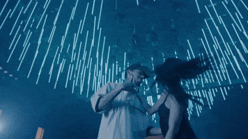 Bottoms Up U Was At The Club GIF by The BoyBoy West Coast