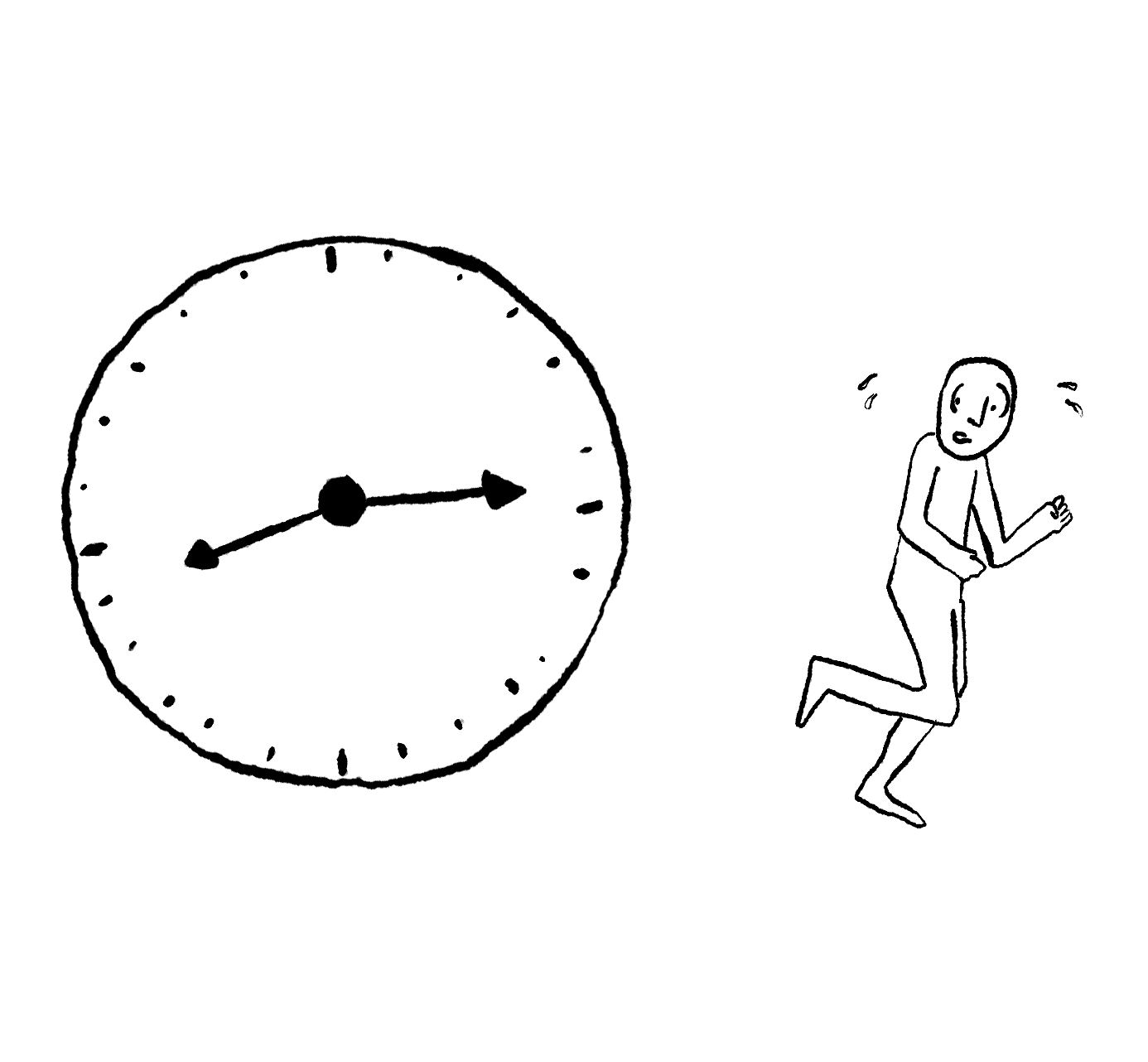 gif for time management 
