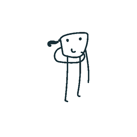Les Partajeux Sticker