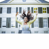 200.gif?cid=fc005b087da6f94a758700036854c5bae0b7677bec2aa7b6&rid=200.gif&ct=g