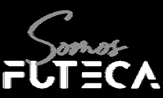GIF by Futeca Gym