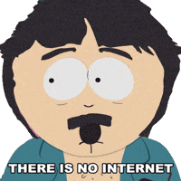 this is the internet gif