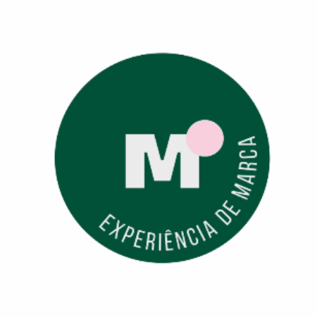 Meraki - não agencia GIF