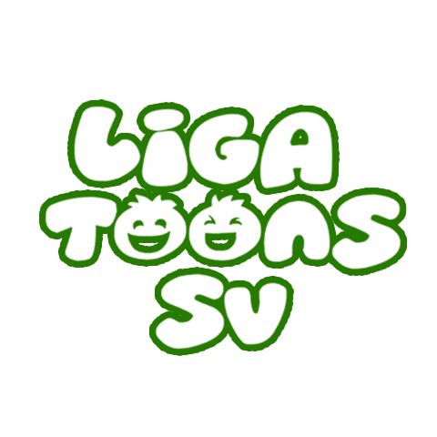 Elsalvador Sticker
