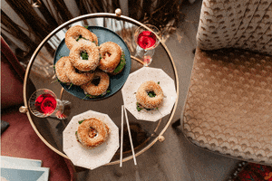 BajgleKrolaJana GIF