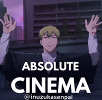 Trending Anime Meme GIF