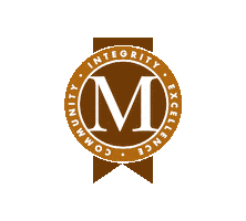 Manuel Builders Sticker