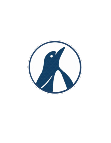 Maverick Tattoo Supply Sticker