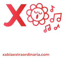 Psoe Javea Sticker by Xàbia Extraordinària