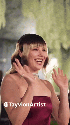 Figure Skating Alysa Liu GIF