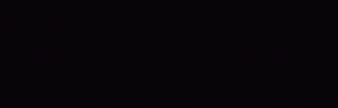 binderundblum GIF