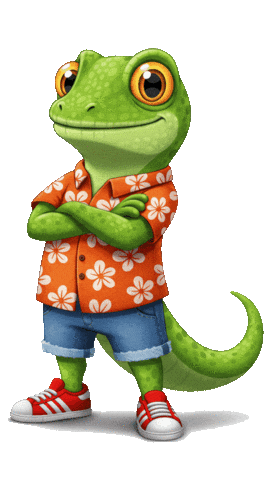 Sticker by Gonçalo Costa Píriz