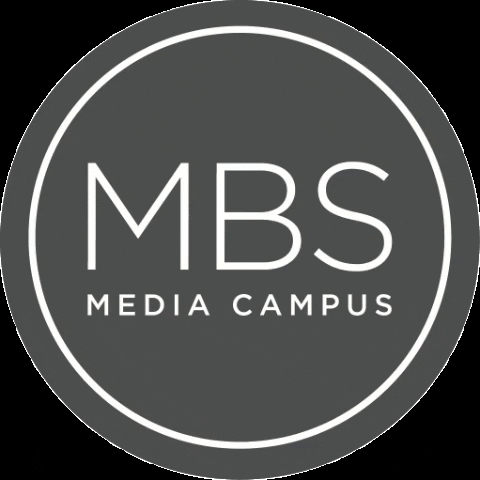 MBS Media Campus GIF
