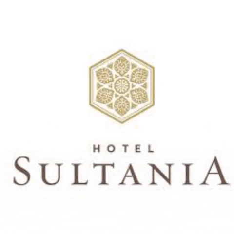 hotelsultania GIF