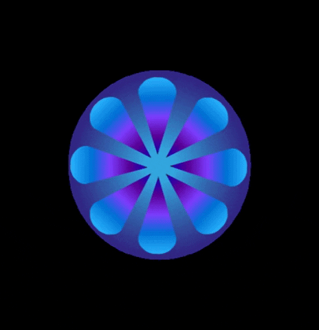 Ilusion Optica GIF