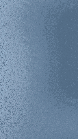 Sticker by LancomeTH