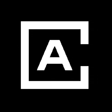 aedashomes logo move obranueva obra nueva GIF