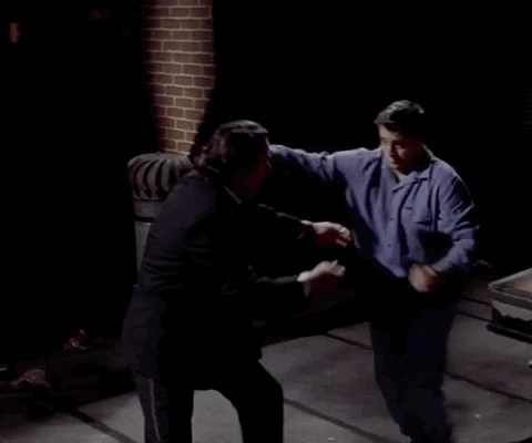 Ballroom Dancing Gifs Get The Best Gif On Giphy