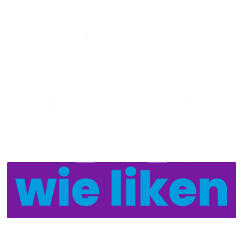 Bjr Kjr Sticker by Juz Lauf