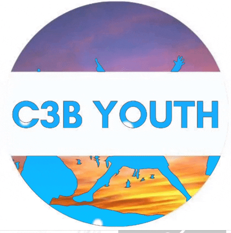 C3BYouth youth c3church c3byouth c3byouth2019 GIF