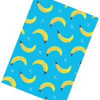 Sticker by Cali Kisses