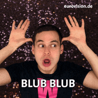 200.gif?cid=fc005b085e959fee4ef6ce17fe070837d820a5a5f08a37a7&rid=200.gif&ct=g