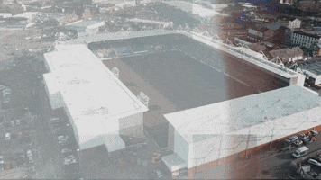 The Wire Price GIF by Warrington Wolves