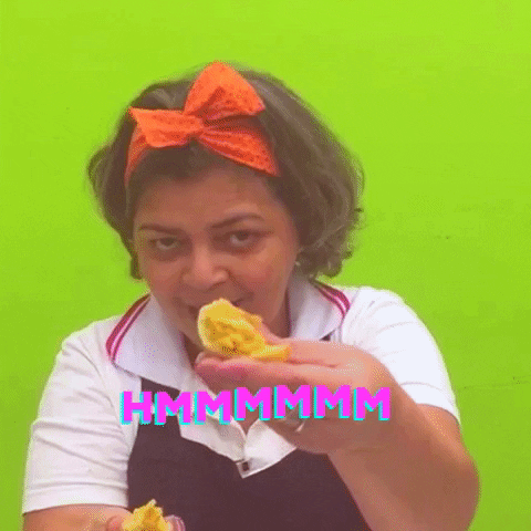 Bralyx GIF