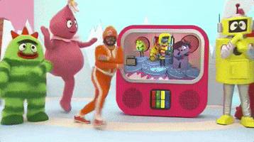 Get-What-You-Want-Yo-Gabba GIF