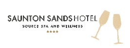 Sticker by Saunton Sands Hotel