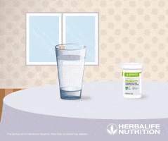 HerbalifePhilippines nutrition philippines herbalife probiotic GIF