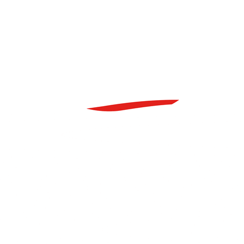 GIF by TCRD