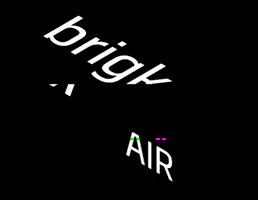 brigk GIF