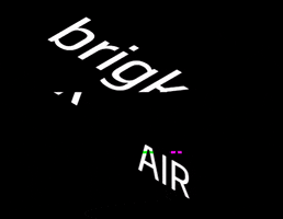 brigk_in drone urban air mobility GIF