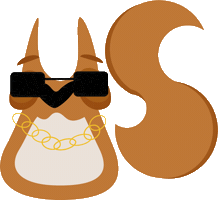 Animated Sticker