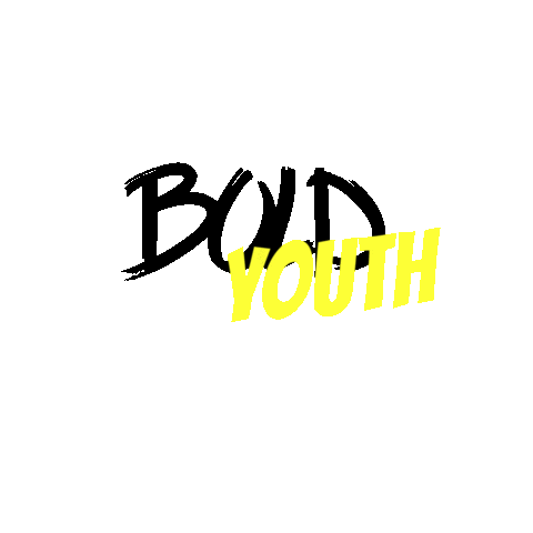 rockkids Sticker
