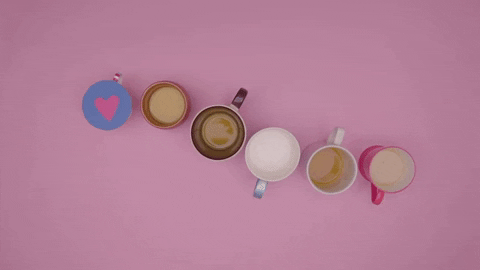 Animated GIF - Find & Share on GIPHY