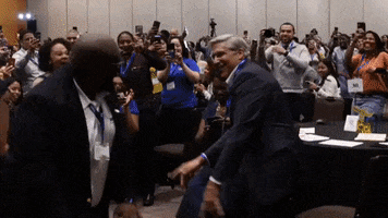 YearUp Alumni GIF