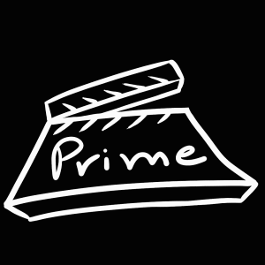 primefilmesprodutora action prime rec audiovisual GIF