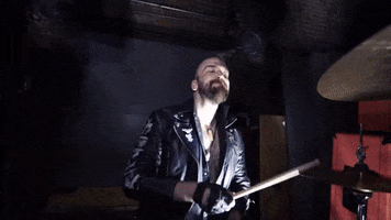 200.gif?cid=fc005b089c57ac197a30c6ca6d2672082f6a4692952e16ae&rid=200.gif&ct=g