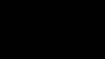 Torku comtr GIF