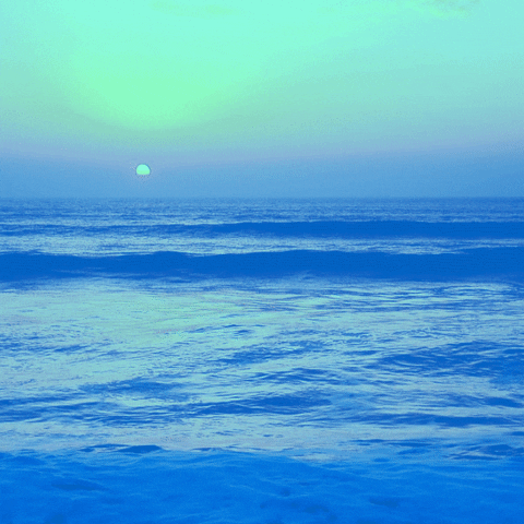 A.E.Hughes Realty GIF